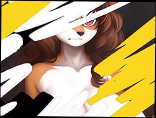 Video 1619676961: hentai anime sex cartoon, furry hentai compilation, hentai cartoon anime big, anime hentai milf, hentai sexy anime girls, big tit furry hentai, hentai anime big boobs, anime hentai fuck, puffy nipples milf, fetish milf fucked, best furry hentai, hentai anime hd, breasts puffy nipples, milf tit fucks huge, big boobs milf mom, cute furry girl, beautiful cartoon girls, fantasy sex compilation, large breasted milf, milf giant tits, biggest fetish