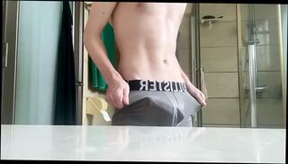 Video 1583945371: fetish gay solo masturbation, solo masturbation handjob, solo masturbation cam, cock solo webcam, european solo masturbation, fetish young gay, muscular solo, cast fetish, ukrainian cam