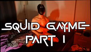 Video 1606411831: uncut twink solo, solo uncut cock masturbating, solo gay uncut cock, uncut twink jerks, big uncut twink cock, uncut twink boy, twink uncut dick, twink teen uncut, twink solo cumshot, solo amateur twink, hot uncut twink, twink uncut young, horny solo teen masturbating, sexy twink jerks, twink fucks huge cock, uncut cock handjob, solo teen masturbation hd, hung twink jerking, college twink jerks, twink fucks male, solo fantasy masturbation, twink part 1, twinks game, twinks meet, gay belgian