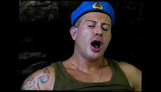 Video 29682215: gay cumpilation