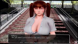 Video 1609291681: anime 3d hentai, 3d hentai girl, young 3d anime, hd 3d animation, 3d studs, anime student, anime girl plays, anime young boy, young straight stud, stud training, good hentai, young college students, american student