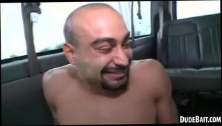 Video 91895955: studs gay hardcore, gay straight stud, amateur gay stud, blindfolded hunk, stud cumshot, stud blowjob, hot blindfolded