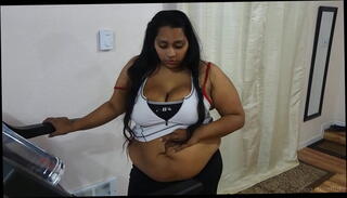 Video 787344955: chubby bbw big tits, chubby bbw fat, bbw big boobs tits, indian bbw big boobs, bbw boob play, indian desi bbw, bbw exercise, bbw belly stuffing