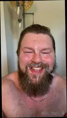 Video 1624773191: milking cock solo, solo jock masturbating, solo muscle jock, dick solo masturbating cumming, cock masturbation solo cumshot, huge cock solo cum, solo big dick cum, white cock solo masturbation, amateur cock milking, gay cum solo, solo hunk masturbating, cum load milking, bodybuilder solo cum, milk dripping, milk facial, massive solo cumshot, muscular gay jock, tattooed amateur jock, solo masturbation hd, milking multiple, self milking, american milk