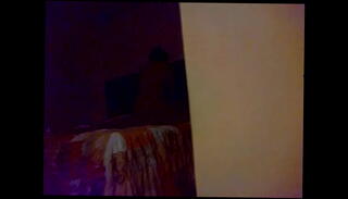 Video 219090835: babe trio