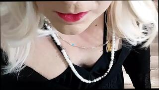 Video 1623251191: sissy crossdresser cock, gay sissy crossdresser, amateur sissy crossdresser, crossdresser sissy lingerie, mature crossdressers sissys, small cock sissy, cock underwear, high heels crossdressing stockings, sissy boots, french sissy, european amateur cock, thigh high boots, cock hd