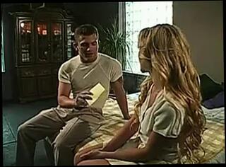 Video 92155801: julie meadows, pornstar anal, straight pornstar, blonde pornstar