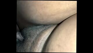 Video 907207975: milk creampie, milk cream, milk white