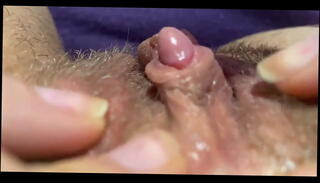 Video 1624208785: masturbate pussy orgasm closeup, closeup pussy clit, amateur pussy closeup, big clit closeup, pussy masturbate clitoris, orgasmo vaginal