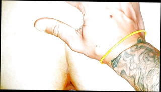 Video 1443253501: milf pussy doggy style, amateur milf doggy style, brunette milf doggy, homemade sexy amateur milf, amateur girl friend doggy, amateur babe doggy styled, homemade milf big cock, takes dick doggy style, takes huge cock doggy, hottest homemade doggy style, tight pussy doggy style, milf hd pussy, straight milf