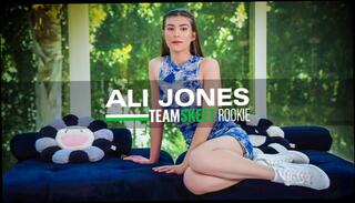 Video 1625208201: girl doggy style pov, cock doggy style pov, pov hardcore doggy style, pov doggy style sex, pov doggy style fuck, pov blowjob doggy style, pov doggy style teen, rough doggy style pov, doggy style pov hd, pov teen sucking cock, pov deep throats cock, pov cock sucker, handjob doggy style fuck, pornstar fucked doggy style, good doggy style fucking, pov blowjob 18 years, doggy style fucking old, pov fantasy fuck, long pov blowjob, doggy style straight, little doggy style, sucking cock very deep, innocent girl, team fucks girl, porn step daddy, cute dick girl, cute girl next door, naughty girl, girl pants