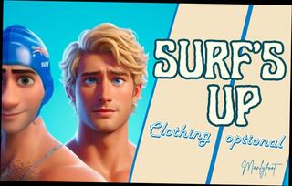 Video 1616386301: foot fetish stud, foot fetish gay porn, foot fetish cumshot, amateur foot fetish, hot foot fetish, foot fetish hd, submitted porn, beach stud, stud catches, foot steps, australian stud, gay step daddy, gay dads, daddy wife