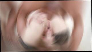 Watch the video about Super Model Sluts Nicole Black & Gabriella Anal Training with DP, Cumplay