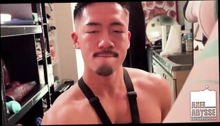 Video 1621251331: underwear fetish gay, fetish bareback, amateur gay bareback anal, amateur fetish masturbation, gaping anal hole, underwear kissing, bareback muscular, bareback tattooed, bareback hd, dripping anal, dripping precum, fuck hole, dirty