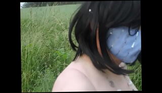 Video 1221107585: tranny solo trans, shemale solo trans, dick tranny solo, ass tranny solo, solo tranny amateur, ts solo, solo sex, solo european