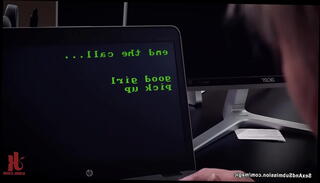 Video 1598894895: milf submissive bdsm, bdsm slave submission, submissive bdsm bondage, fetish milf submissive, milf bbc dildo, milf interracial bbc, interracial bbc hardcore fuck, milf tit fucking dildo, milf dp fucked, bbc fuck blonde milf, milf fucks big dildo, pain slave bdsm, milf rough interracial, milf fucks black, bizarre bondage