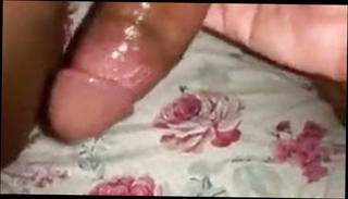 Video 1559527101: sexy ts big cock, cock ts anal, sexy shemale big cock, sexy brazilian ts, ladyboys ts, sexy hot ts, big cock latin ts