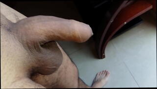 Video 604017075: solo boy cum, solo masturbation cum, erection cum, hands erection