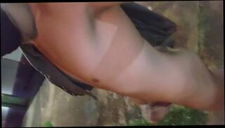 Video 1606942133: fetish gay solo masturbation, femboy solo masturbation, amateur femboy solo, femboy solo ass, cute femboy solo, big ass solo masturbation, naked femboy, amateur young femboys, solo male masturbation big, solo public masturbation, femboy outdoor, old femboy, fetish brazilian