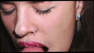 Video 1585969021: closeup ass hole pussy, closeup pussy licking, big cock closeup, hard cock closeup, porn closeup, closeup pussy hd, boobs closeup, closeup blowjob, pussy licking straight, best porno, hot girl