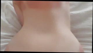 Video 1068476501: bbw pawg doggy style, booty bbw doggy style, bbw pawg big booty, bbw wife fucked doggy, bbw ass doggy style, huge booty pawg, cock doggy style fucking, pussy fucked doggy style, tight pussy fucked doggy, beauty ass fucked doggy, nice ass fucked doggy, good doggy style fucking, doggy style fucking brunette, amazing pawg ass, big booty straight, great doggy style, booty canadian, doggy style hd