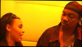 Video 762937601: millian blu, milian blu, straight latin, straight black