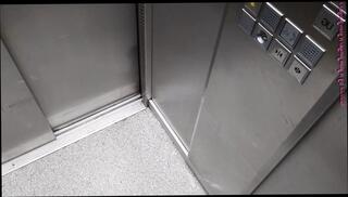 Video 1582823091: feet gay foot fetish, foot fetish gay solo, crossdresser nylon feet, nylon feet joi, nylon feet pantyhose, hot foot fetish solo, foot fetish amateur gay, nylon feet cum, nylon feet cumshot, homemade foot fetish, chubby gay solo, nylon condom, nylon feet shoes, german nylon feet, men foot fetish, foot fetish european, outdoor foot fetish, public foot fetish, man foot fetish, foot fetish hd, softcore fetish, cum filled condom, straight men feet, nylon dress, horny