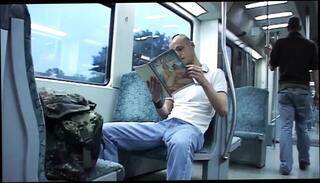 Video 1664465431: submissive slave slut, slave anal fisting, submissive young slut, pierced slave, slaves hard cock, slave couple, slave hardcore, gay slave, slave masturbation, slave blowjob, domination toys, slaves skin, slave stretches, hand domination, little domination, slave hd, sucking pierced cock, sucking masters cock