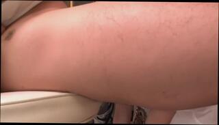 Video 168685804: ageha kinoshita, jav uncensored gangbang, creampie gangbang uncensored, anal creampie uncensored, jav uncensored blowjob, creampie gangbang cum, uncensored japanese gangbang, jav uncensored hd, fetish jav, gangbang cum swallow, anal toy creampie, uncensored hardcore