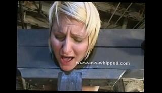 Video 62066695: lesbian strapon bondage, lesbian bdsm strapon, strapon dildo lesbian, bdsm bondage fetish, strapon lesbian toying, strapon dildo sex, lesbians masturbation dildos, lesbian women sex, bound blonde