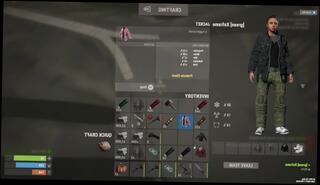 Video 1597794393: solo amateur toys, solo teen toys, solo amateur latin, amateur solo male, hardcore cartoon, game cartoon, solo college, 60fps amateur