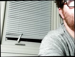 Video 1620296851: solo teen toys, solo masturbation toy, solo big dick cumshot, solo cumshots gay, solo masturbation hd, fuck toy, dick canadian