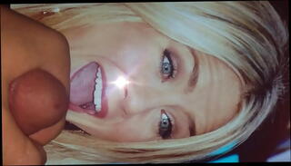 Video 751529715: jennifer aniston, solo boy cum, boy solo cumshot