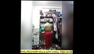 Video 1428553101: doggy styled balls deep, deep throat doggy style, arab doggy style, first doggy style, private doggy style, doggy style hd, first ball busting, deep throat straight