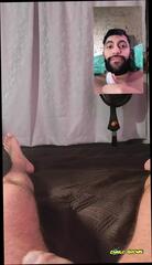 Video 1624844461: uncut cock fucking fleshlight, solo uncut cock masturbating, solo gay uncut cock, solo male fleshlight fuck, uncut cock masturbation cum, uncut cock masturbation cumshot, uncut cock gay sex, dick solo masturbating cumming, solo masturbation sex toys, amateur homemade solo masturbation, uncut cock dripping, daddy big uncut cock, uncut cum swallow, solo man masturbation cumshot, brown big uncut cock, big uncut latino cock, male solo cum eating, solo men masturbating, solo arab masturbate, solo masturbation hd, fleshlight filling, cum dripping mouth, colombian big cock, masturbation spitting, bed horny, little horny