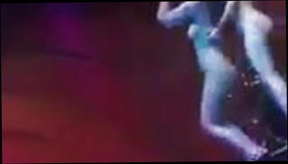 Video 1166706901: swinger wife creampie, pussy eating fingering lesbian, lesbian fingering orgasm, lesbian girls fingering, asian lesbian fingering, hot lesbians fingering, deep throat pussy creampie, gf fingering pussy, fingering handjob, fingering straight, indonesian swinger, fingering soft