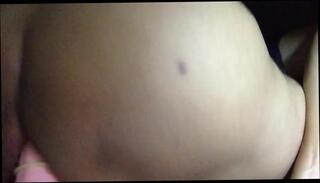 Video 301301601: gay thai boy porn, boy gay porn hd