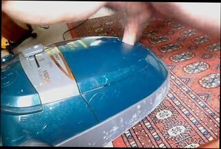 Video 193929801: fucking vacuum, gay sex toys boys, gay boy fuck cock, gay boys fucking fat, sex boy fuck man, cock fuck small boy