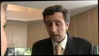 Video 141808604: sexy girl sucks fucks, dick girls sucks fucks, school girls sucking fucking, straight girl fucked, blowjob hardcore teen, fucking high school girls, girl fucks boss, girl wearing sexy, sexy short girl, school girl short skirt