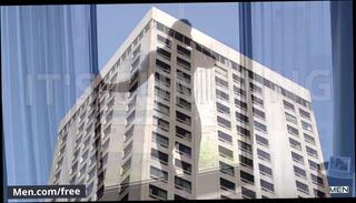 Video 395351001: gay porn men cumming, blowjob handjob cum, amateur handjob cum, blowjob cum hd