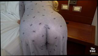 Video 1666842445: milf stepmom, butt big ass booty, big booty amateur wife, sexy big booty babe, big booty latin wife, hot big butt booty, big booty step mom, big booty perfect asses, booty blonde wife, big booty homemade, stepson, homemade amateur wife couple, mom step son homemade, family step mom, butt touching