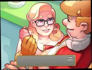 Video 1408736303: hentai anime cartoon, hentai anime big boobs, hentai anime blowjob, hentai anime game, anime alien, alien ass, alien tit, anime butt, anime cumshot, anime blonde