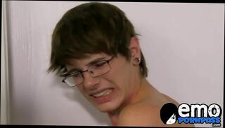 Video 889503085: twinks anal rimming, rimming gay twinks, twinks rimming cock, rims young twink, gay emo twink anal, anal licked twink, gay twinks emo cumshots, blowjob gay twink emo, twink sucked anal, big dick twinks anal, twink ass licking, gay twink masturbation, twink gay men, twink sucking guy's