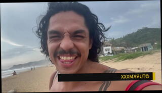 Video 1520417935: underwear fetish gay, gay feet fetish, fetish big feet, feet bareback, gay cum feet, bareback big dick gay, gay feet cock, bareback amateurs cums, master feet, bareback cum party, smoking fetish gay, fetish hotel, foot