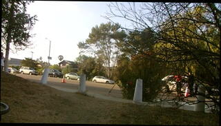 Video 1060974701: bike ride, amateur public nudity, amateur nudist, nudist straight, amateur mature interracial, amateur interracial black, public nudity outdoor, american interracial, interracial hd, riding talking, friend riding