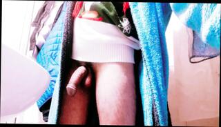 Video 1654846111: solo ass gape, solo anal gaping, solo cock massage, anal gaping hot ass, gaping ass hole anal, gay gaping ass hole, gaping boy ass, nice ass solo anal, sexy ass massage, gay nude massage, solo straight boys, gaping open ass hole, gaping pink ass hole, gaping creamy ass, gaping white ass, ass gaping european, guy solo ass, solo soft cock, mature anal gape, anal gape hd, romanian boys