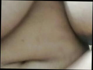 Video 1587410811: milf fingering hairy pussy, hairy pussy licked fingered, girl fingering hairy pussy, milf hairy pussy masturbating, fingers hairy asian pussy, big tits milf fingering, pov pussy fingering, boobs milf pov, homemade pov milf, hairy milf sex, natural hairy milf, hairy old milf, hairy black milf, indian girl pussy fingering, hairy pussy big clit, pussy fingered nipples, naked fingering pussy, hairy pussies straight, girl alone fingering, round tits fingers, fingering fat pussy, fingering pussy rough, home alone fingering, squeezed fingered, 18 year old fingering, brown fingering, camera fingers, beauty fingering