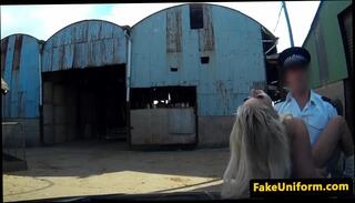 Video 313030901: big boobs tit fuck, amateur big tits fuck, fucking amateur straight, big fake tits fuck, big tits fucked outdoors, amateur fucks british, big tits fuck hd, big tits office, big tits car