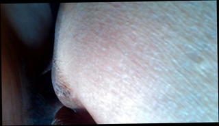 Video 802386301: chinese granny, ghetto granny, chinese straight