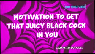 Video 1609162173: juicy black, sissy bbc worship, sissy interracial bbc, sissy cock worship, amateur sissy bbc, gay bbc sissy, sissy bbc blowjob, cartoon pov blowjob, fetish worship